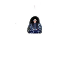 pixelmasterkiragaming-9620 T-Shirts