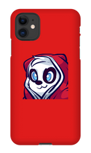 Cozy Case