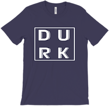 durkchocolate T-Shirts