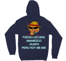 hoodie-back