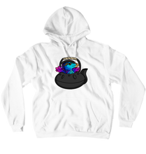 Slayer Hoodie
