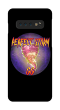 perfectstormgg_ Samsung Phone Cases