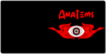 anatems XXL Gaming Mousepad