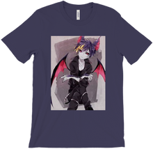 thelazybby T-Shirts