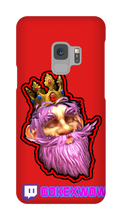 gokexwow Samsung Phone Cases