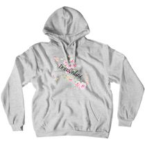 branonline Hoodies TEST