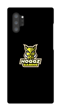 hoggzgaming Samsung Phone Cases
