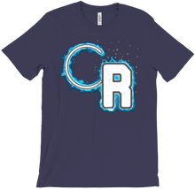 Camerand0m T-Shirts