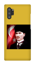 phonixmonster Samsung Phone Cases