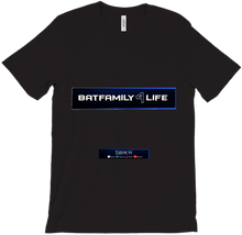 BatFamily4Life