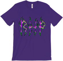 RHP