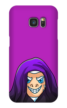 Evil Yeti Samsing Case
