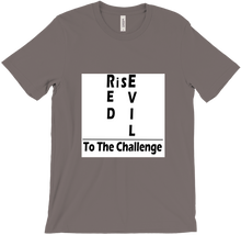 ytredisevil T-Shirts
