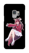 Riana Samsung  Cases