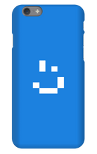 Phone Case :)