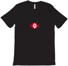 tcup4fun T-Shirts