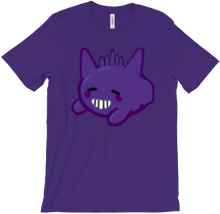 Sleepy Gengar T-Shirt