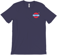 pataa_ T-Shirts