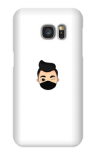 bifoowrp Samsung Phone Cases