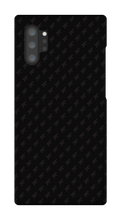 imkieran K Samsung Phone Case