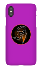 Cover per iPhone