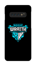 RogueWraith Samsung Phone Case