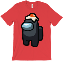 eusooooou T-Shirts