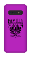 jrumburg Samsung Phone Cases