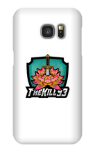 Samsung Phone Case