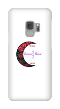 fionarose22 Samsung Phone Cases