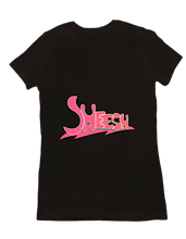 tshirt-women-back