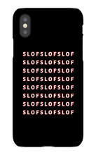 Slof Case