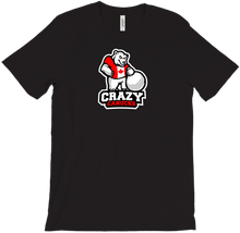 Polar Bear - T-Shirts