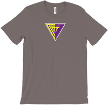 JT logo 3 T-Shirts