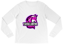 tjavalanche Long Sleeve Tee