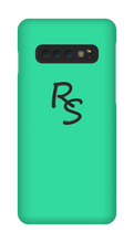 Samsung Phone Case