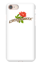 lucky3piece iPhone Phone Cases