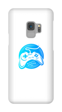 HGTV Logo Samsung Hülle