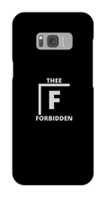 Samsung Phone Cases