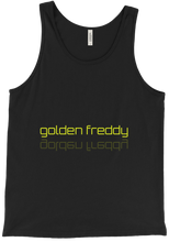 angelynnclemons Tank Top