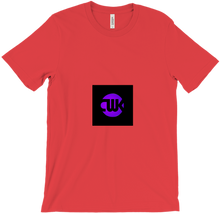 computerwizkid20 T-Shirts