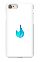 ezdrippp iPhone Phone Cases