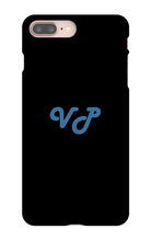 viralprospect iPhone Phone Cases