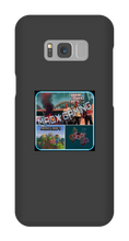 MadxOfficial Samsung Phone Cases