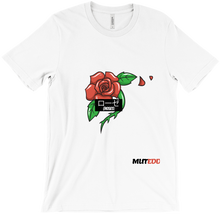 muteddyt T-Shirts