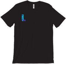 Lukid T-Shirts