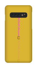 PrimexMVP Samsung Phone Cases Be Awesome!