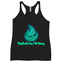 Br3nny_ tanktop-women-racerback