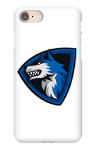Vivid's iPhone Phone Cases
