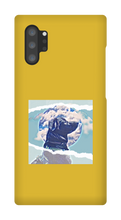omicorax Samsung Phone Cases